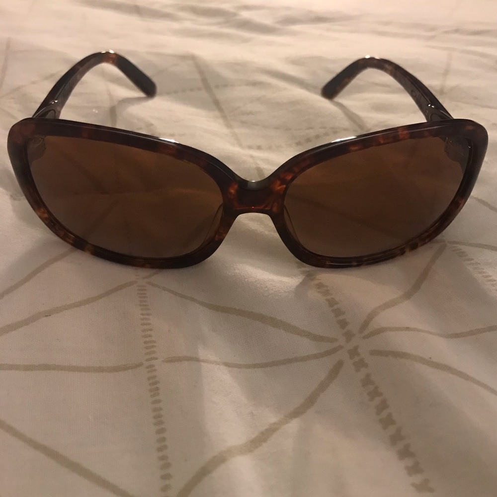 Oakley Obligation Sunglasses